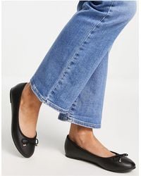 Lipsy Shoes for Women | Online Sale up to 71% off | Lyst