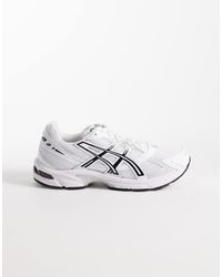 Asics - Gel 1130 Trainers - Lyst