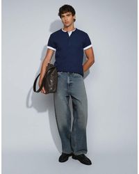 Collusion - X001 Antifit Jeans - Lyst