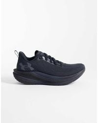 Under Armour - Velociti Speed Running Trainers - Lyst