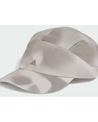 adidas Originals - Terrex Climacool 5panel Graphic Cap - Lyst