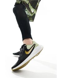 Nike - – revolution 7 – sneaker - Lyst