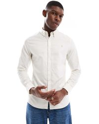 Farah - Brewer - Lyst