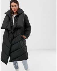 mango jacket sale