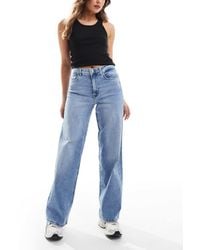 ONLY - Madison - Lyst