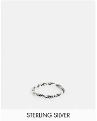 Kingsley Ryan Rings for Women - Up to 60% off | Lyst