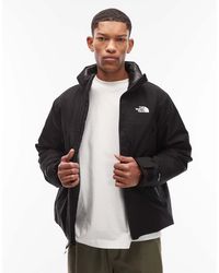The North Face - Mtn Range - Lyst