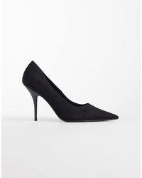 ASOS - Wide Fit - Lyst