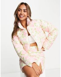 Miss Selfridge Jackets for Women | Online Sale up to 60% off | Lyst
