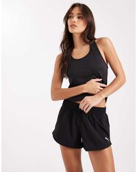 PUMA - Essential - Lyst