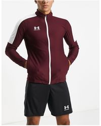 Under Armour Jackets for Men | Online 