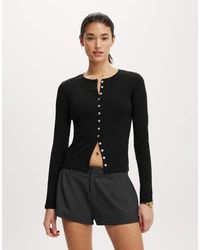 Cotton On - Bailey - Lyst
