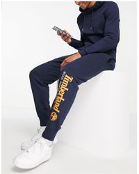 Timberland-Joggingbroeken voor heren | Online sale met kortingen tot 38% |  Lyst NL