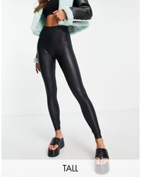 TOPSHOP Leggings for Women | Online 