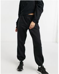 Corinna Sweatpants Weekday Factory Sale 