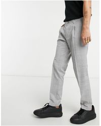 Burton Trousers, Slacks and Chinos for 