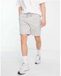 Activewear, abbigliamento da palestra e sportivo Pull\u0026Bear da uomo - Fino  al 45% di sconto | Lyst