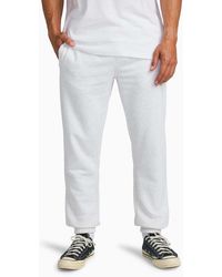 Billabong - Arch Joggers - Lyst
