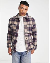 Brave Soul Shirts for Men | Online Sale 