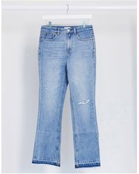 Miss Sixty Jeans for Women | Online 