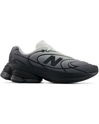 New Balance - 5030 Trainers - Lyst