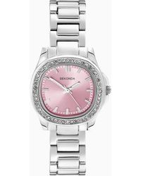 Sekonda - Octaire 30Mm Tv Watch - Lyst