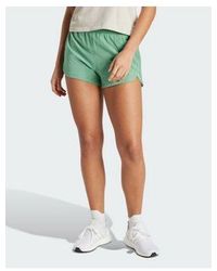 adidas Originals - – pacer – sport-shorts - Lyst