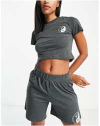 TOPSHOP Nightwear and sleepwear for 