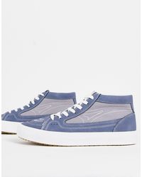 Pull&Bear Shoes for Men | Online Sale up to 55% off | Lyst