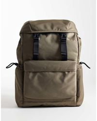ASOS - Backpack - Lyst