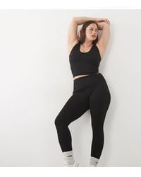 4505 - Curve - Lyst