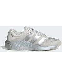 adidas Originals - Dropset 4 Training Trainers - Lyst
