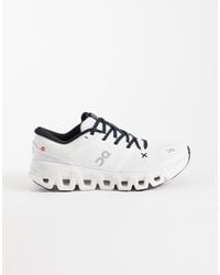 On Shoes - Cloud X 5 Training Trainers - Lyst
