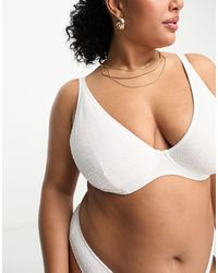Ivory Rose - Plus - haut - Lyst