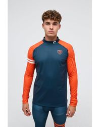 OOSC - Chicago Bears - Lyst