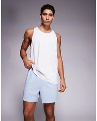 4505 - Icon - short - Lyst