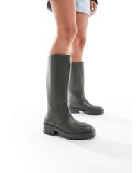 SEQWL - Wellies - Lyst