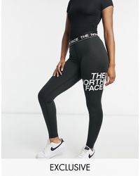 The North Face Leggings for Women 