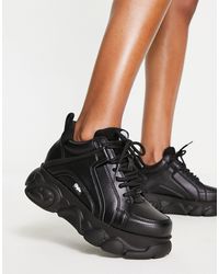 Buffalo Sneakers for Women | Online Sale up to 65% off | Lyst