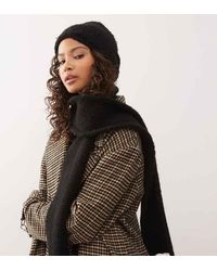 Collusion - Foulard E Cappuccio 2 - Lyst