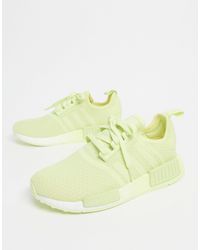 nmd australia sale