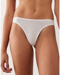 DORINA - Noa 2er-pack string - Lyst
