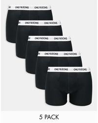 Only & Sons - Lot - Lyst