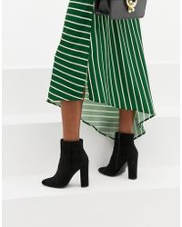 lipsy shoes asos