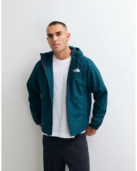 The North Face - Quest Mono Jack - Lyst