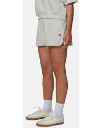 Good For Nothing - Monogram Collection - Lyst