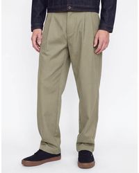 Jack & Jones - Classic Trousers - Lyst