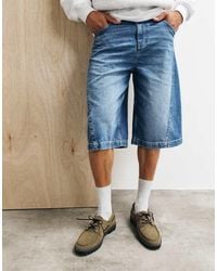 ASOS - Lace Up Boat Shoes With Cleated Sole - Lyst