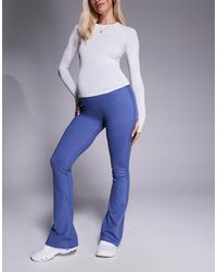 4505 - Maternity - icon - legging - Lyst