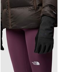 The North Face - Apex Etip Gloves - Lyst
